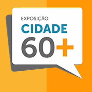 Cidade 60+ Cidade 60+