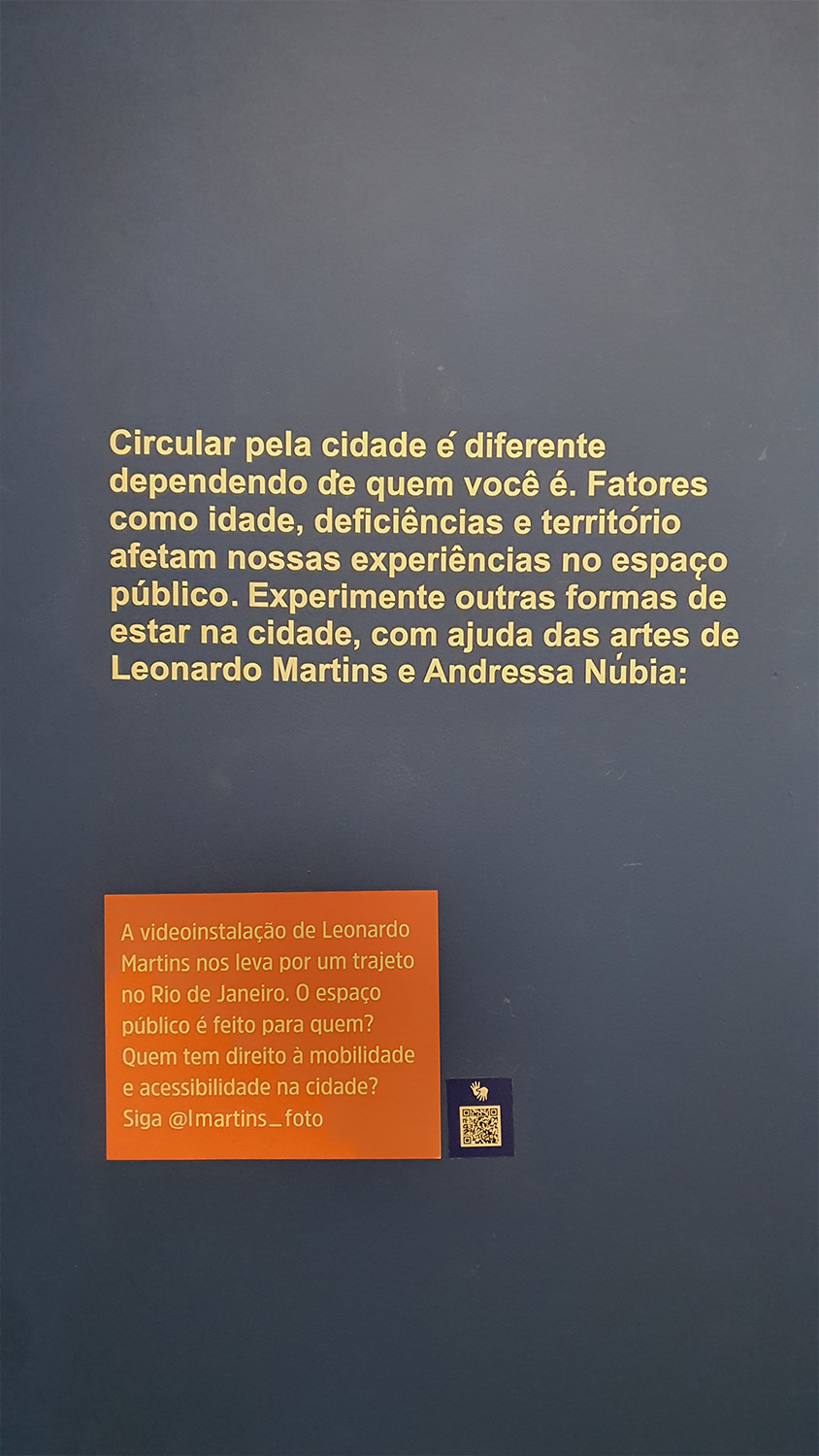 Cidade 60+ Cidade 60+