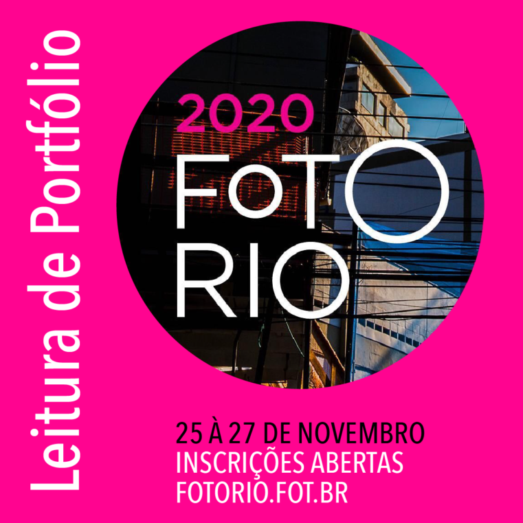Foto Rio 2020