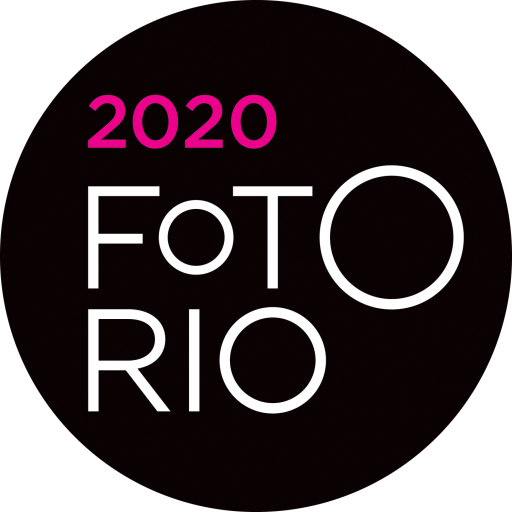 Foto Rio 2020