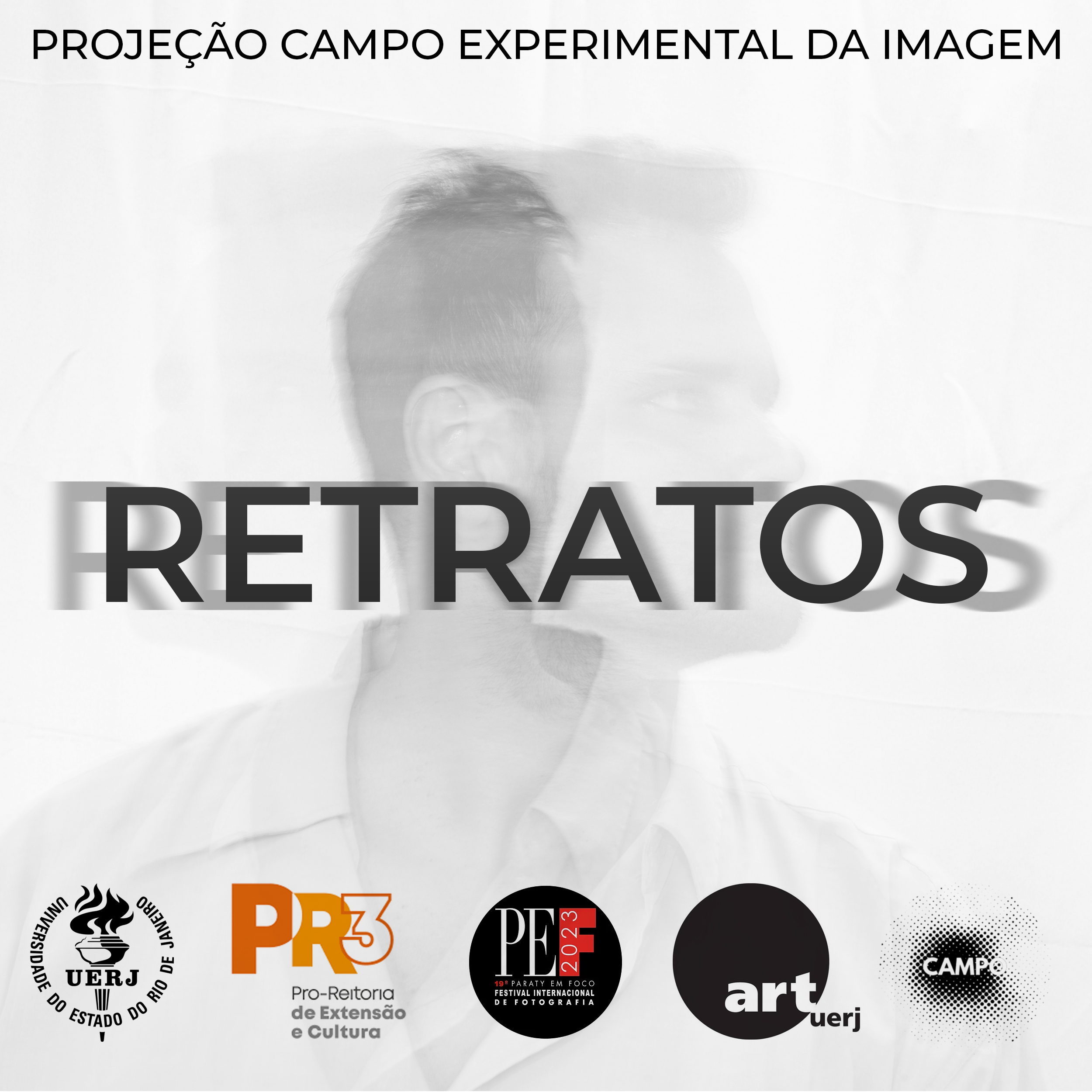 Campo Experimental da Imagem