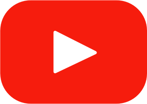 ver no youtube